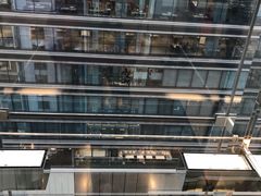 -优衣库(银座店)