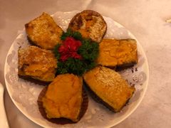 -四海轩(珠海海泉湾店)