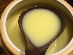 -恩你小木屋·烤肉韩式料理(嘉兴秀洲店)