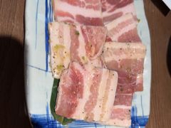 -虎丸烧肉(世纪汇店)