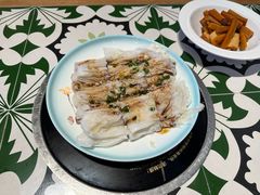 -味食家市师鸡(三元里店)