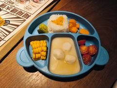 -清水亭湖北菜(大屯DT51店)