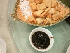 -楼外楼(西湖景区孤山路店)