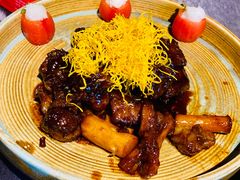 -蟹榭·本帮江浙菜·蟹宴(五角场合生汇商场店)