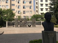 -云南师范大学(一二一西南联大校区)