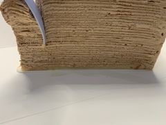 -小半有礼(天河南店)