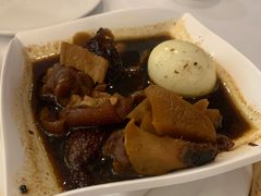 -四季海鲜酒楼·粤菜·早茶·宴会(南山中心区店)