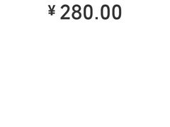 -中国石化金城加油站