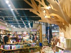 -三福时尚(文化大厦店)
