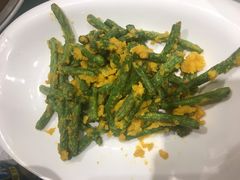 -申宴酒楼(王子百货店)
