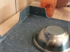 -精悦蓉(松江万达广场店)