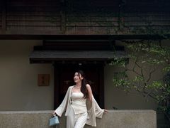 -植庭·日本料理(华侨城店)