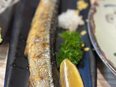 -胜代日本料理(云程巷小区店)