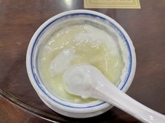 -仁信老铺甜品(北京路店)