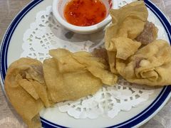 -荔银肠粉(广州天河华利路店)