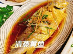 -Sasa的海(蜈支洲岛后海店)
