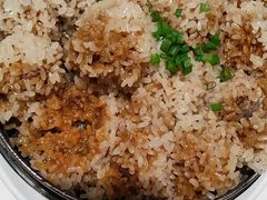 -金春禧(贵和领秀城店)