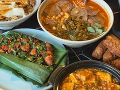 -多味居(剪子巷店)