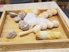 -吉野家 (新街口外大街店)