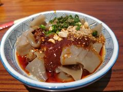 -姚记.周礼伤心凉粉(时代广场店)