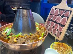 -虾乐园龙虾·夜宵(松江店)