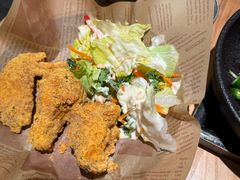 -KimPro 辛普乐概念韩餐