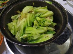 -石岐乳鸽村(南海第三分店)