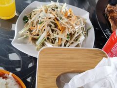-京北渔家傲
