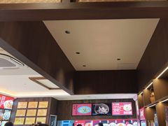 -乡里八闽·福州乡土菜(高宅店)