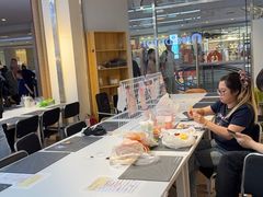 -郑在DIY·潮玩银饰绘画手作(中央大道旗舰店)