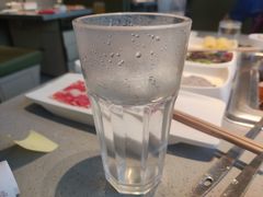-海底捞火锅(北京路店)