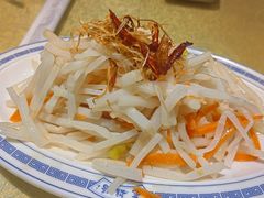-老雒阳面馆·水席(高新区店)