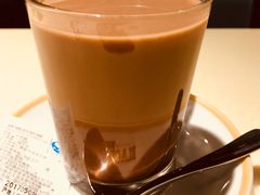 -龙记烧腊茶餐厅(常德路店)