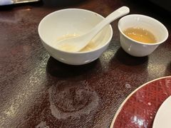 -萬國春·中菜馆(颐和公馆店)