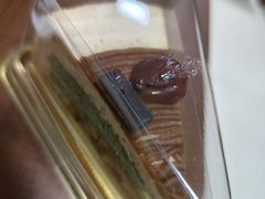 -多乐之日(颐堤港店)