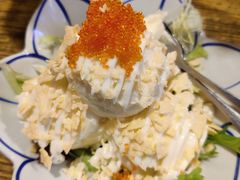-米彩料理(西丽店)