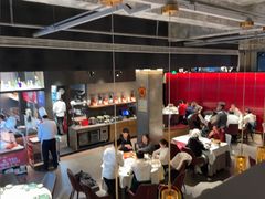 -大鸭梨烤鸭(望京店)