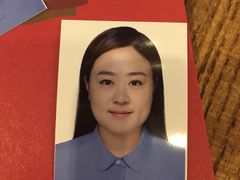 -海马体照相馆(天津世纪都会店)