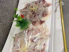 -粤顺渔坊·中山脆肉鲩火锅(清湖店)
