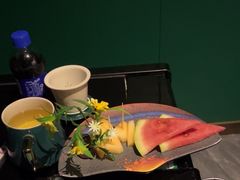 -立里春天印象·影院足疗轻养SPA(二十四城店)