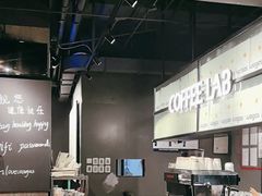 -Wagas沃歌斯(环贸店)
