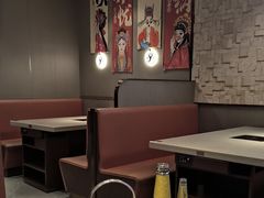 -蝎王府羊蝎子(虎坊桥总店)