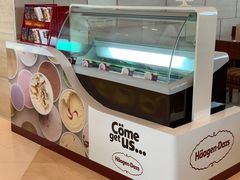 -香港都会海逸酒店