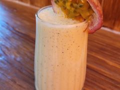 -Catch Bagel(芳草地店)