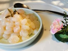 -桂花龙井餐厅