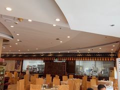 -北京全聚德(方庄店)