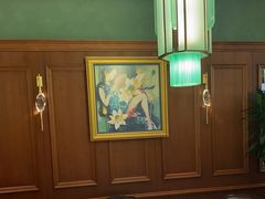 -蝶园·装修中(BFC外滩金融中心店)