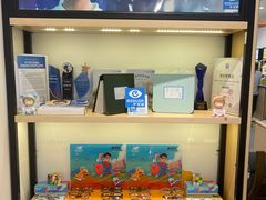 -宝岛眼镜(苏州浒关店)