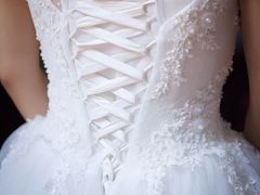 -RoMan罗马健身工作室(莘庄店)