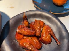 -荣小馆(安达仕店)